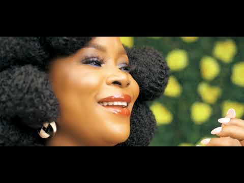 Omawumi - For My Baby (Official Video)