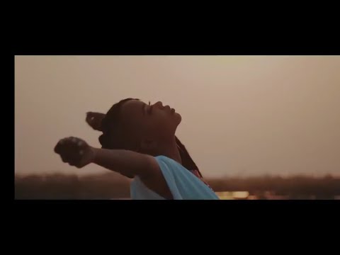 Rosa Ree - Kanyor Aleng (Official Video)