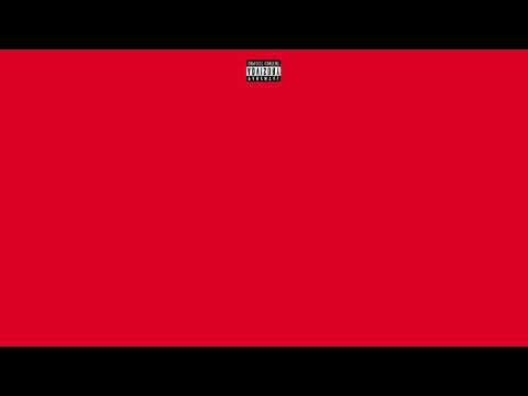 24Lefteye - Whole Lotta Red (Official Audio)