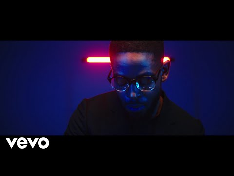 Prince Kaybee - Ebabayo (Official Music Video) ft. Nokwazi