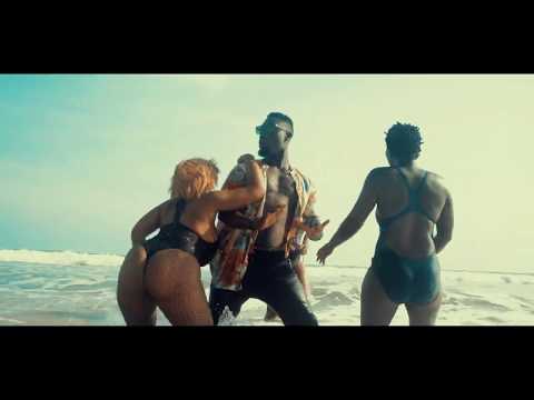 Enwii Papa ft Cabum-Korte Koka official music video.
