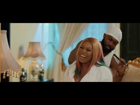NINIOLA - PROMISE (OFFICIAL VIDEO)