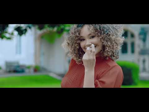 KOBAZZIE - GO LOW (OFFICIAL MUSIC VIDEO)