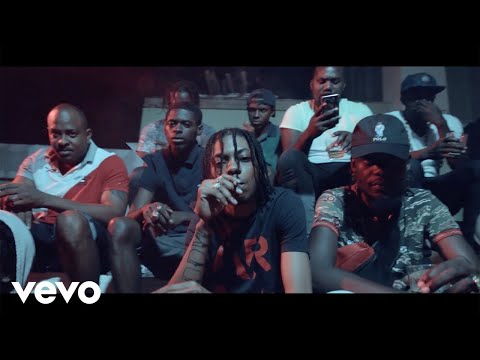 Daddy1 - Share It (Official Video)
