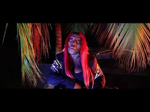 Eno Barony - Argument Done (Official video)