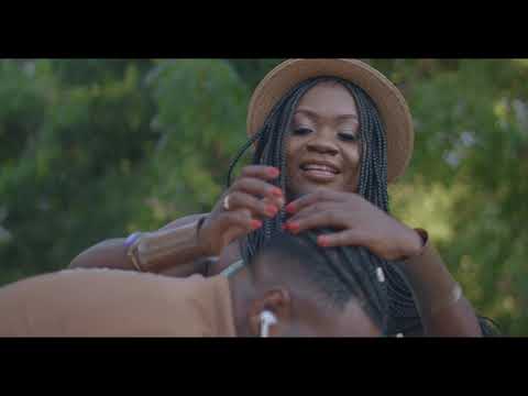 Mwasiti - Kilometa Ziro (Official Music Video)