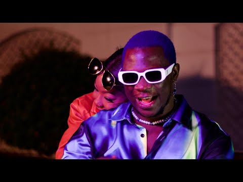 Onesimus - My woman ft Malome Vector, Lizwi &amp; Janta Mw ( Official Music Video)