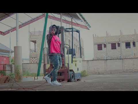 Kweku Smoke - Friends (Official Music Video)