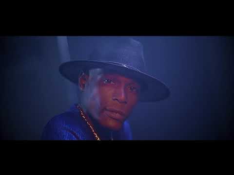 Soul Jah Love - Simudza Gumbo (Official Video)