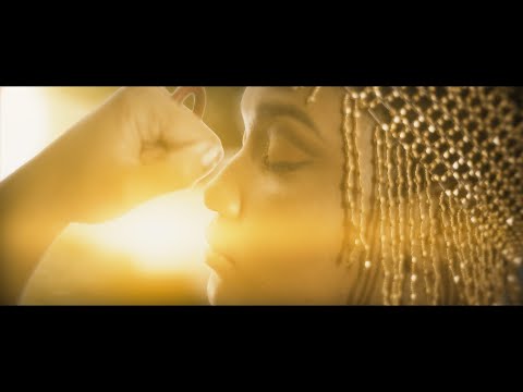 Sun-EL Musician Feat. Simmy - Higher (Official Music Video)