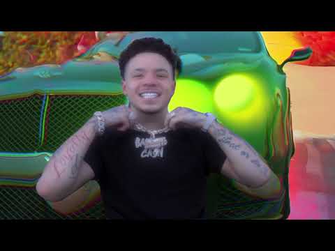 Lil Mosey - How I Been [Official Music Video]