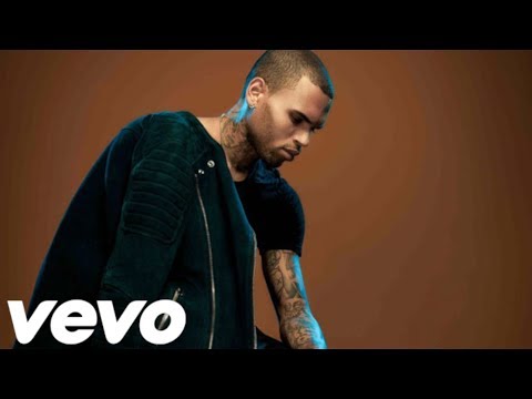 Chris Brown - Taste ft. Trey Songz &amp; Usher *NEW SONG 2019*