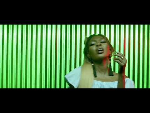 Nkuwulira - Karole kasita &amp; Mudra (Official video)