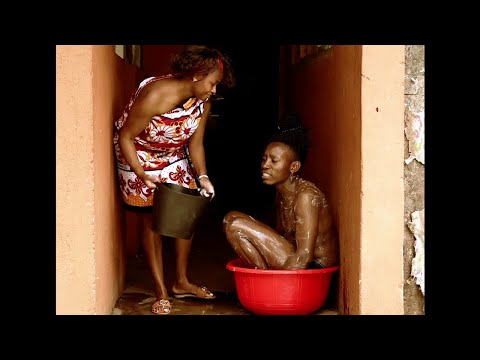 Bensoul - Nairobi ft Sauti Sol, Nviiri the Storyteller, Mejja (Video) SMS [Skiza 5801553] to 811