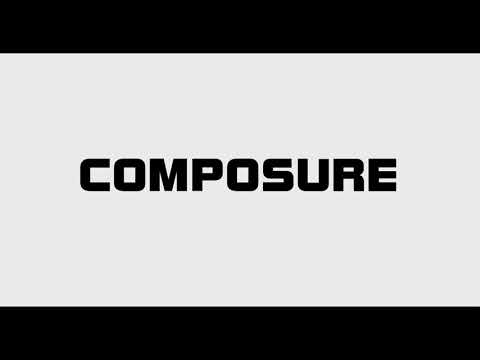 Tulenkey - Composure feat. Kofi Mole (Official Video)