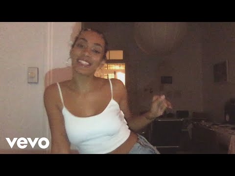 Solange - Binz (Official Video)