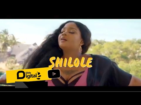 Shilole Feat G Nako - Viuno (Official Music Video) SMS SKIZA 7917812 to 811