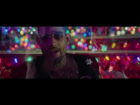 PnB Rock - Selfish [Official Music Video]