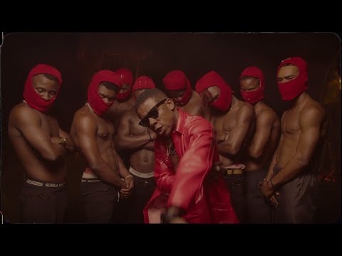 small DOCTOR - Believe (Official Video)