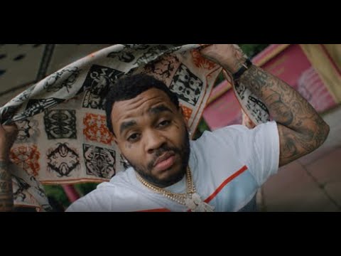 Kevin Gates - RBS Intro [Official Music Video]