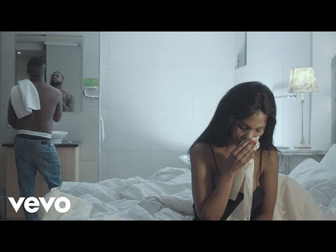 Gigi Lamayne - Koze Kube Nini (Official Music Video) ft. Eminent Fam