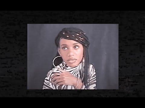 Yaya Bey - &#039;september 13th&#039; (Official Video)