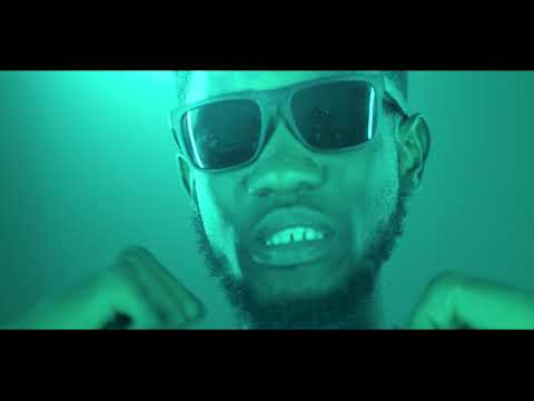 Ypee &amp; Toco - Sika (Official Video)