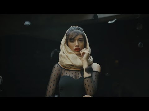 Ay Em - Pamela (Official Video)