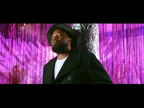 Daddy Andre | Maama Wabana / Do | Music Video