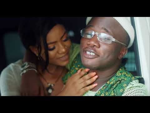 Jamopyper - If No Be You feat. Mayorkun (Official Video)
