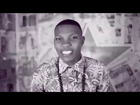 Joh Maker Feat Stamina - Wanasemaje (Official Video)