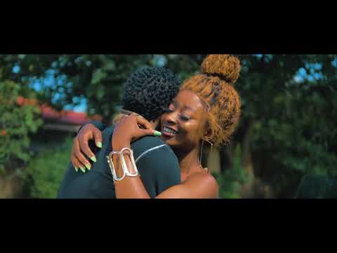 Jae Cash - Love Of My Life Ft Jazzy Boy &amp; K&#039;milian (official music video)