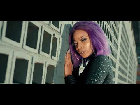 Zanda Zakuza - I Believe [ft Mr Brown] (Official Music Video)