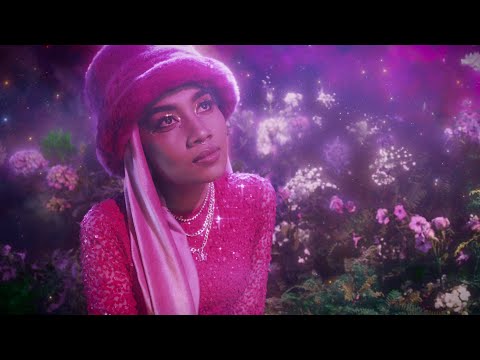 Yuna - Make A Move (Official Video)