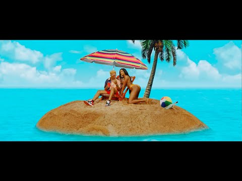 Reminisce - Ogaranya feat. Fireboy DML (Official Music Video)