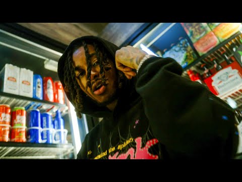 DDG - Gimmie My Flowers Freestyle (Official Video)