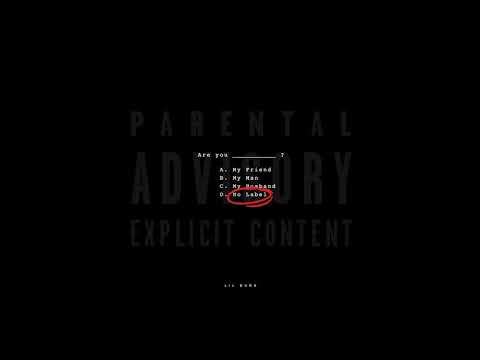Lil Durk - No Label (Official Audio)
