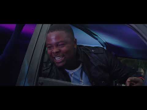 DJ Kamol ft Oritse Femi - Gbese (Official Video)