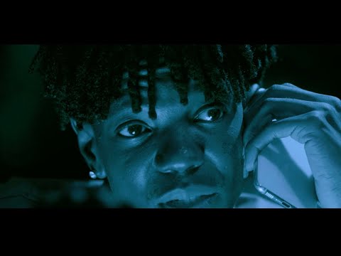Msodoki Young Killer - A New Girlfriend Story (Official Video)