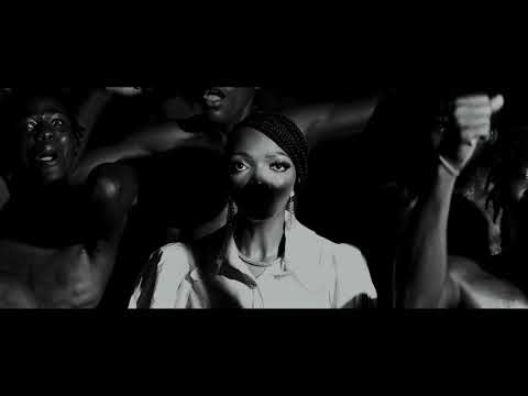 Kwesi Arthur - Pain Interlude (Official Music Video)