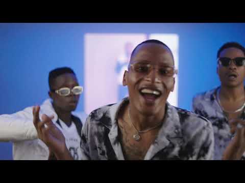 Bello no Gallo - Khula [feat Niseni] (Official Music Video)