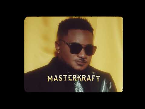 Masterkraft feat. Phyno - Egbon (Official Video)