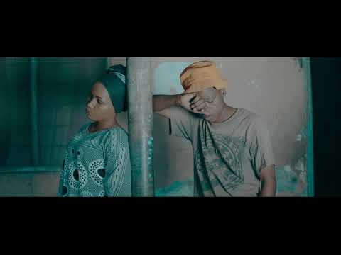 Bright - AIBU (Official video)