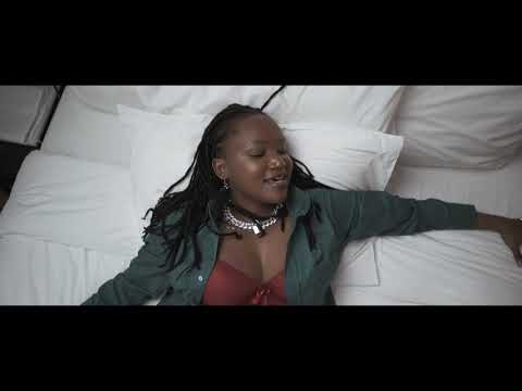 Fena Gitu - Siri (Official Music Video HD) - Skiza Tune dial *811*544#