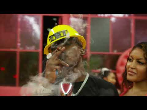 Bobby Shmurda - Hoochie Daddy (Official Music Video)