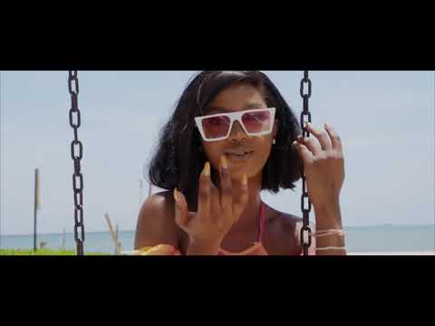 Dj Seven Worldwide &amp; Spice Diana - Marry Me (Official Music Video)