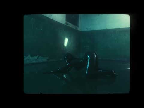 Zoro - DTTM (Oneme) [feat. Akuchi] | Official Music Video