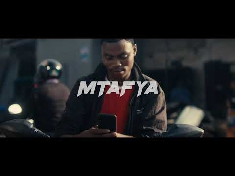 MTAFYA - INAMA {Official Music Video}