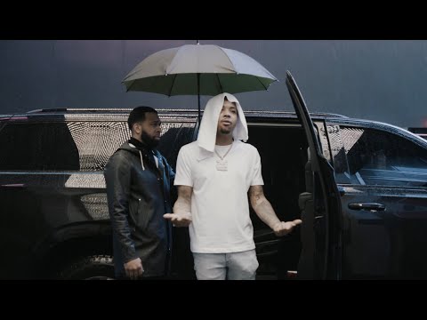 G Herbo - We Don&#039;t Care (Official Video)