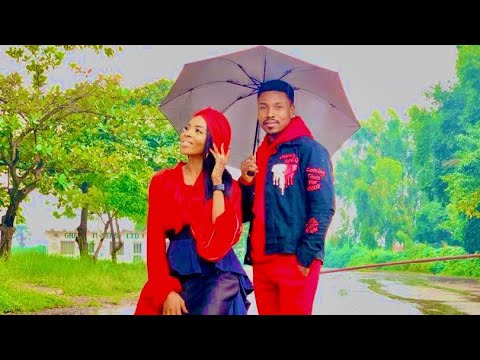 Umar M Shareef - Cikin Daya ( Official Music Video 2020) Ft Amal Umar